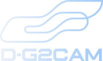D-G2CAM