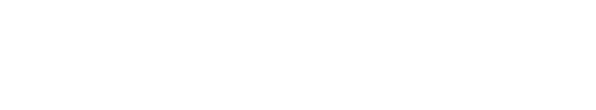 Connecting Gyeonggi with the World &ndash; Research and Creative Challenges through D-G2CAM &times; D-AMGC